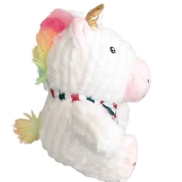 BLISS 2023 pet toy new with tags PLUSH TOY
JOUET EN PELUCHE - Picture 4 of 6